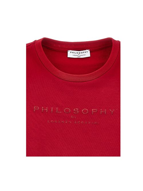  PHILOSOPHY | I1F609 6203P043